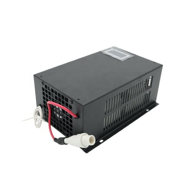 Alimentation Laser MYJG 60W 80 - Laser Power Supply 60W avis et prix