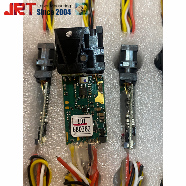 Module de capteur de distance  - Industrial Laser Distance Sensor avis et prix