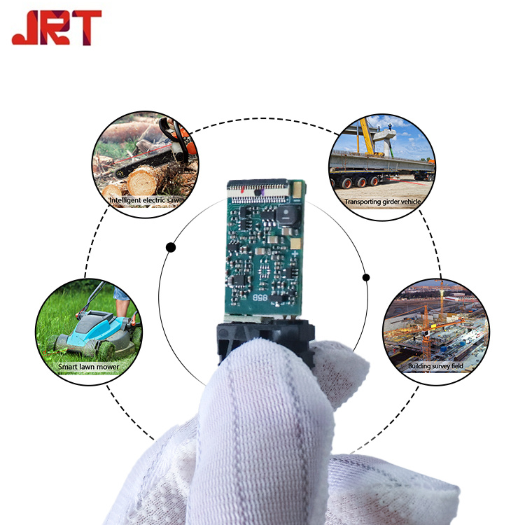 Module de capteur de distance  - Industrial Laser Distance Sensor avis et prix