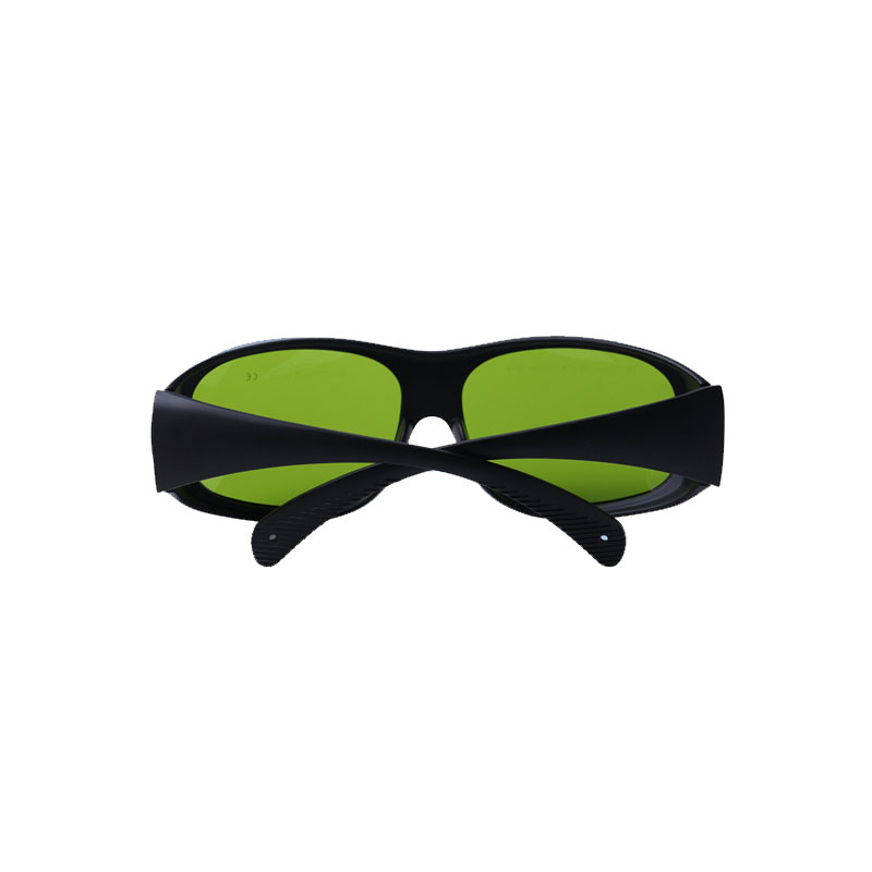 Lunettes de sécurité laser inf - Laser Safety Goggles avis et prix
