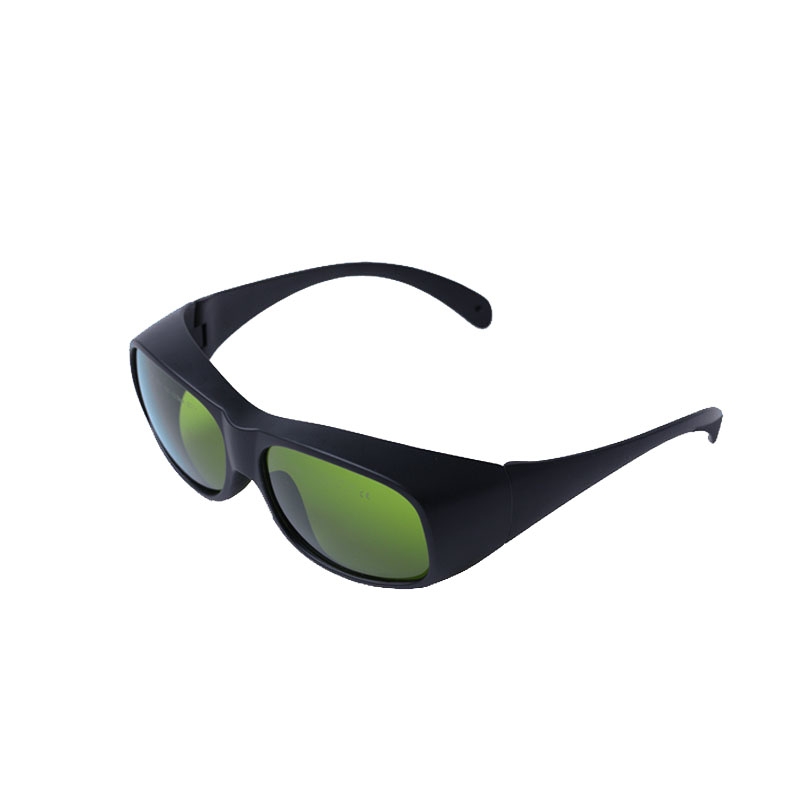 Lunettes de sécurité laser inf - Laser Safety Goggles avis et prix