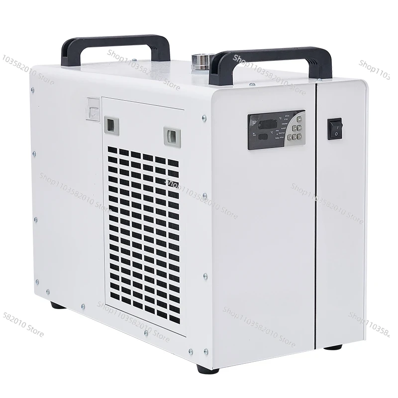 Refroidisseur industriel UV HL - Industrial Uv Laser avis et prix