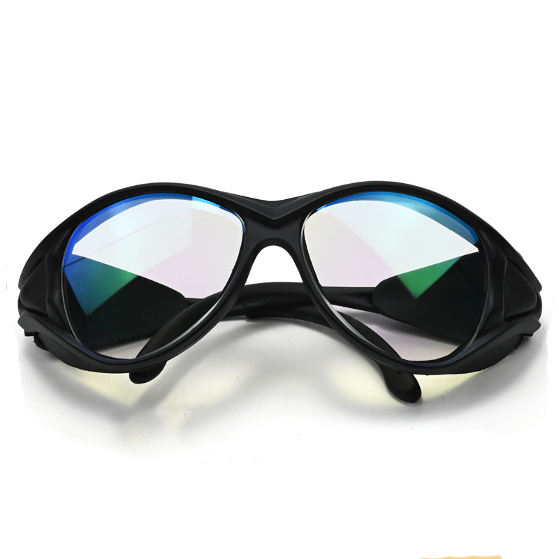Lunettes de Protection Laser 1 - Industrial Laser Blasting avis et prix