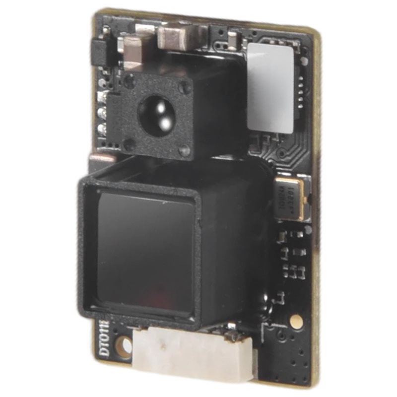 Module de télémétrie laser Dto - Industrial Laser Module avis et prix