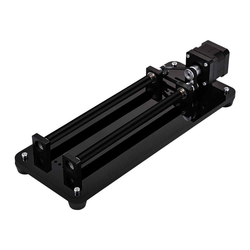 Plateforme rotative NEJE pour  - Industrial Laser Table avis et prix