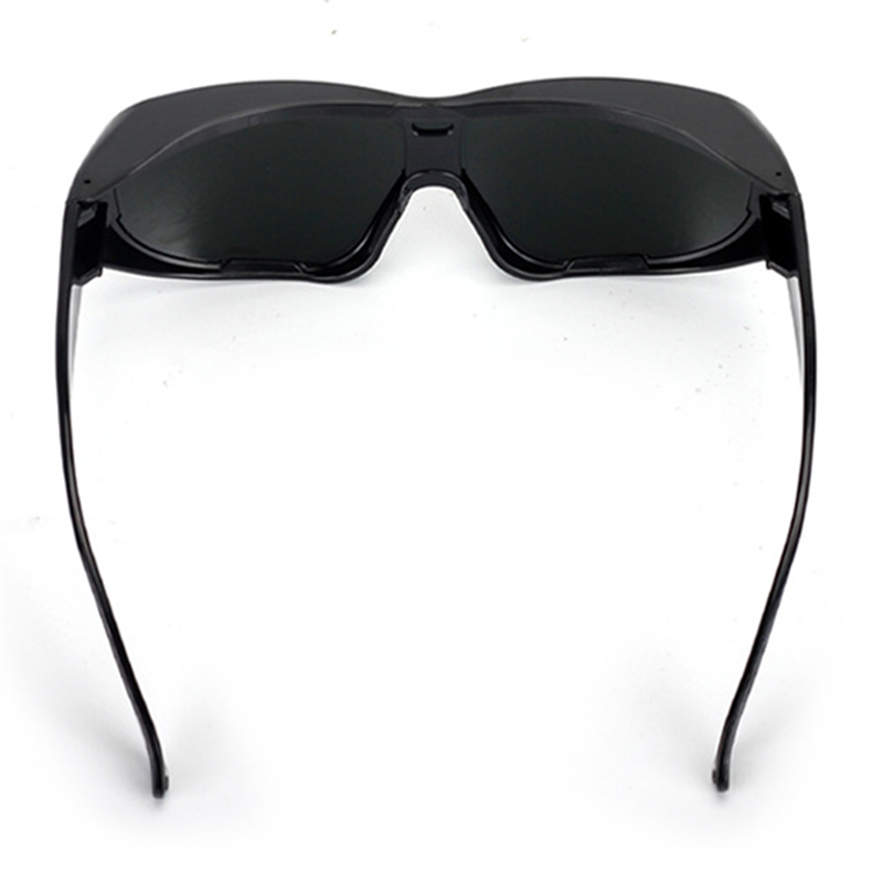 ABLK 200-2000Nm lunettes de pr - Industrial Uv Laser avis et prix