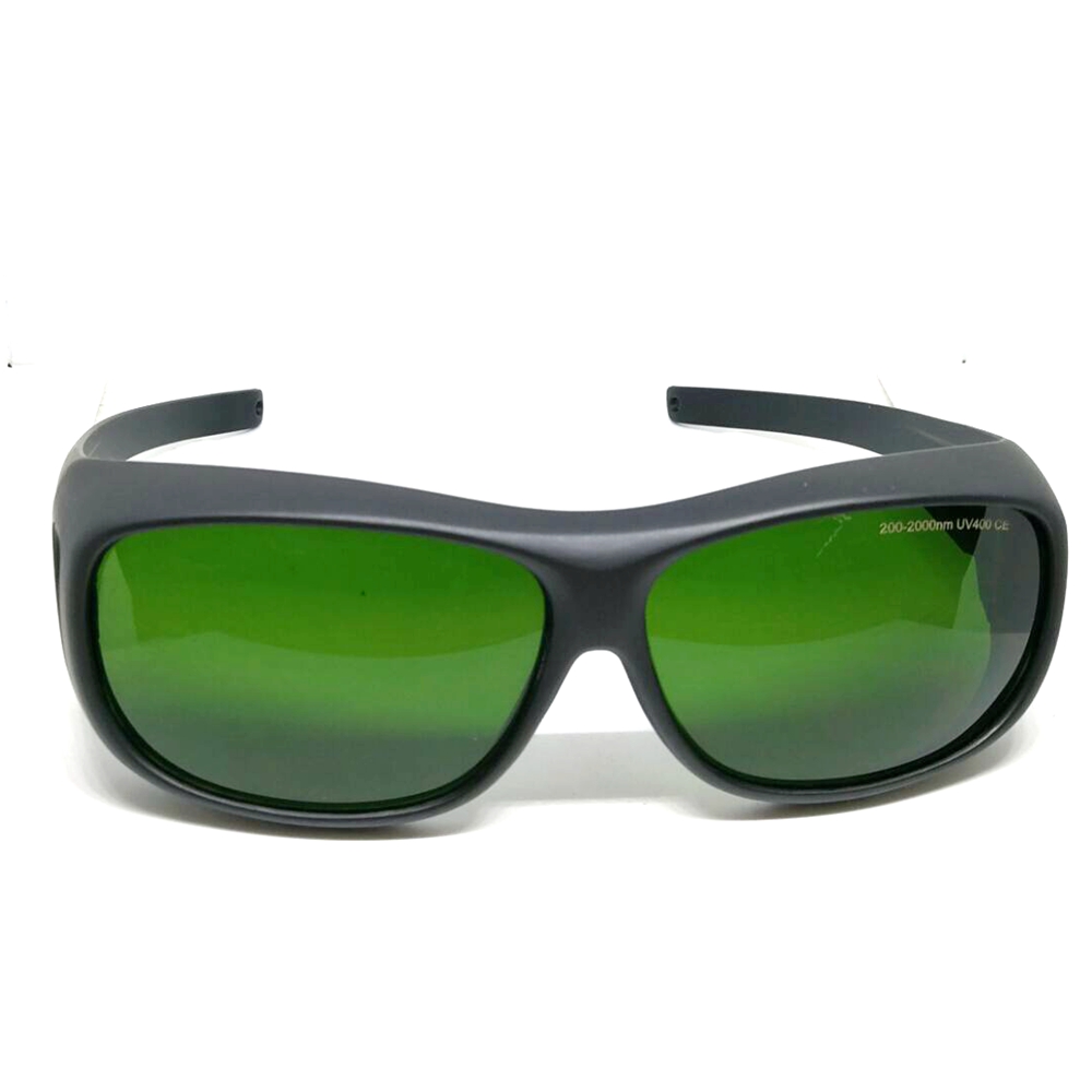 Lunettes de Protection oculair - Laser Safety Goggles avis et prix