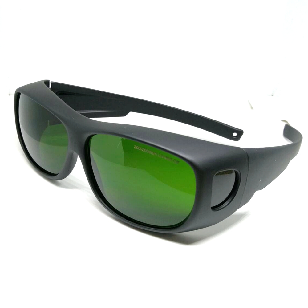 Lunettes de Protection oculair - Laser Safety Goggles avis et prix