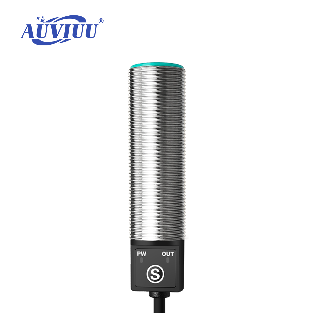 Capteur ultrasonique SNE-DM18  - Industrial Laser Distance Sensor avis et prix