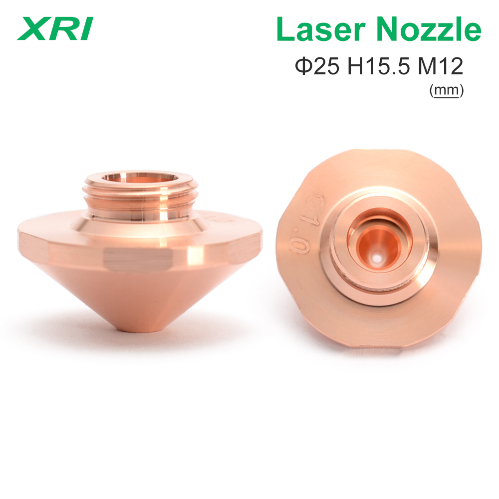 Buse Laser EAA monocouche sans - Industrial Fiber Laser avis et prix