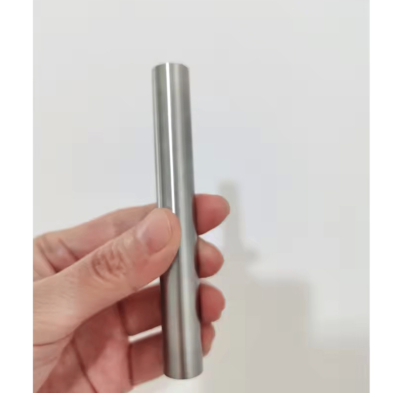 Mini Module Laser à lumière à  - Industrial Laser Module avis et prix