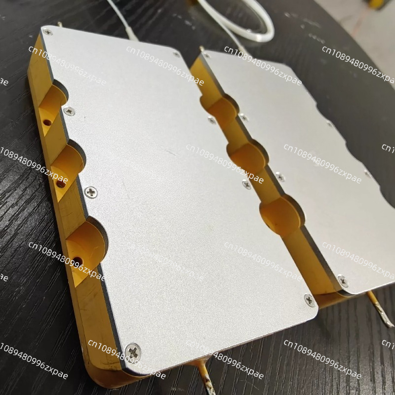 Laser infrarouge haute puissan - Industrial Grade Laser Engraver avis et prix