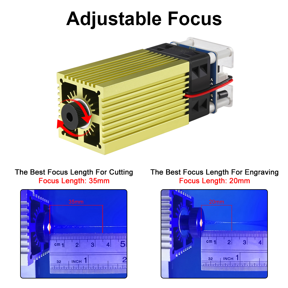 LASER Lanka E 4W 5W Laser Tech - Industrial Laser Blasting avis et prix