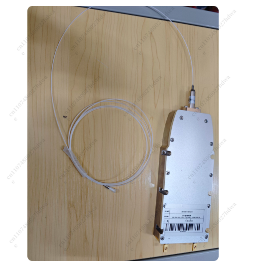 Module laser haute puissance 5 - Industrial Grade Laser Engraver avis et prix