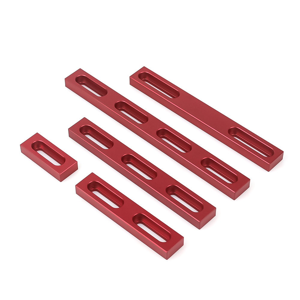 Outil de bande de positionneme - Industrial Laser Table avis et prix