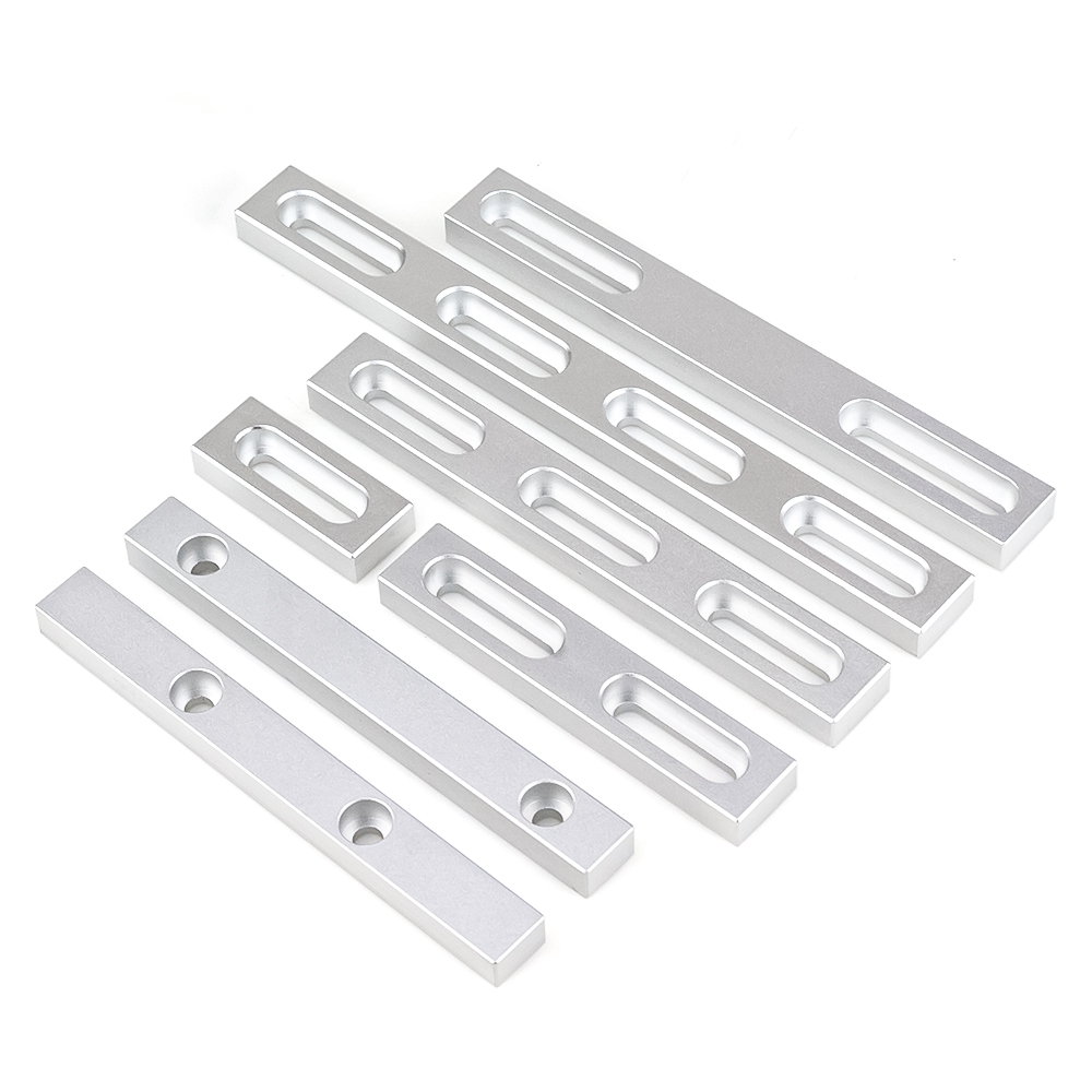 Outil de bande de positionneme - Industrial Laser Table avis et prix