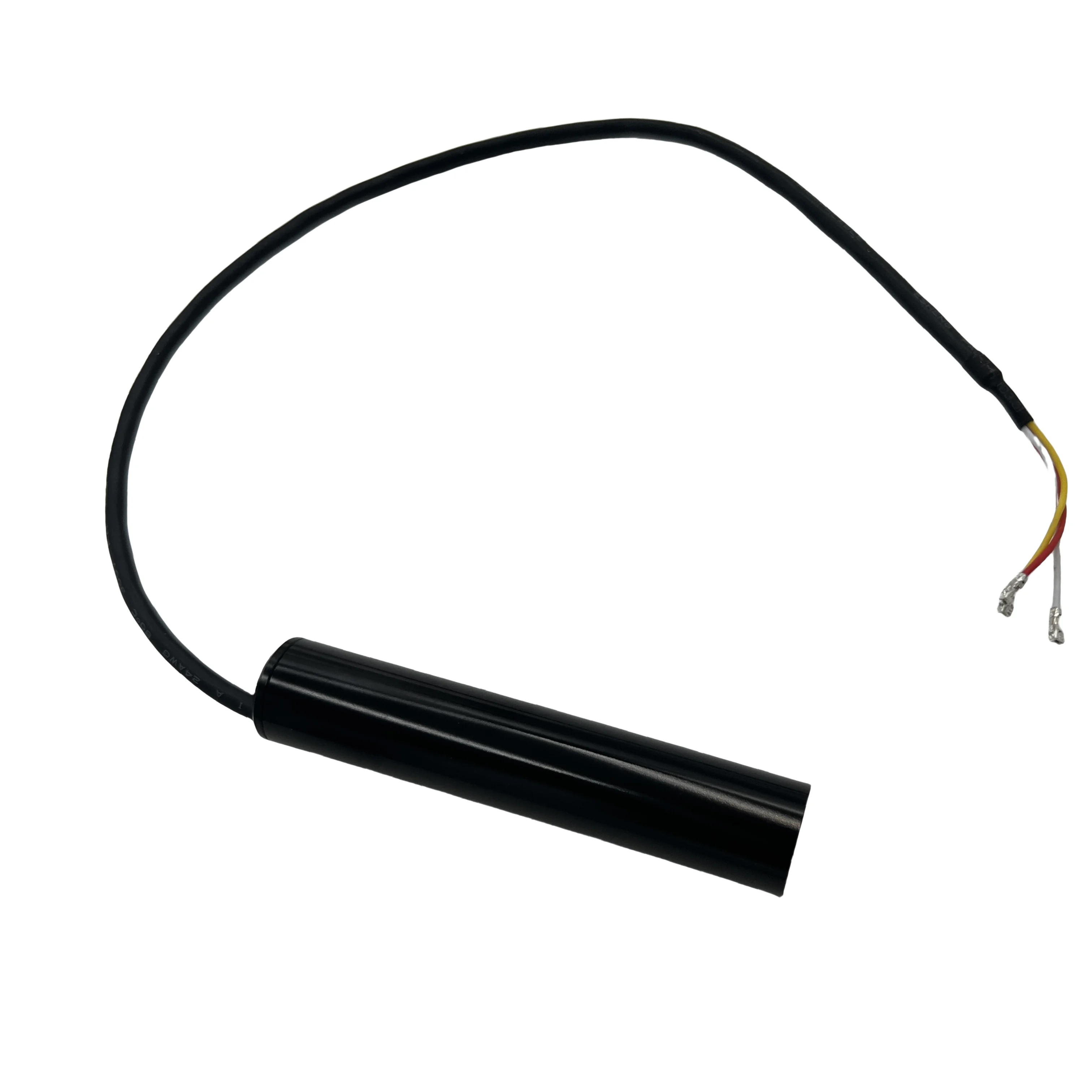 Module générateur de ligne las - Industrial Laser Line Generator avis et prix