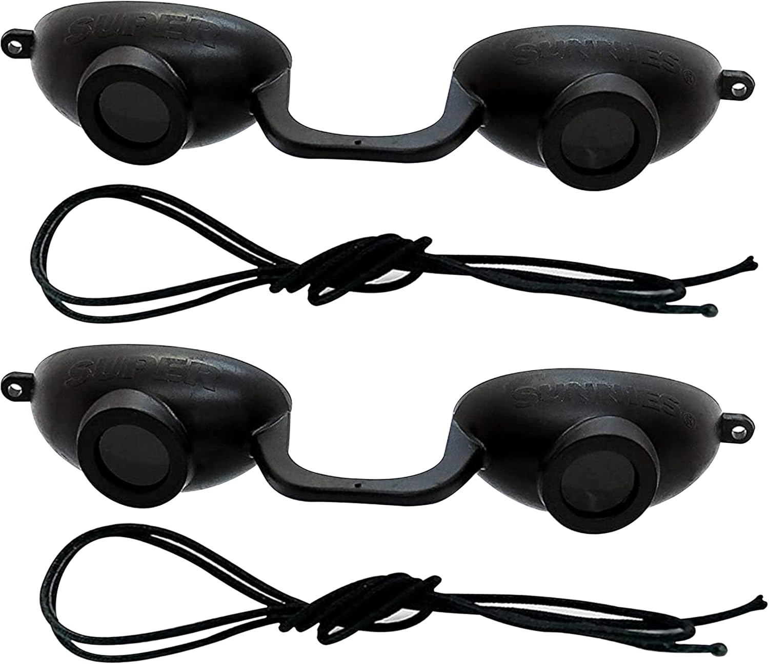 Lunettes de sécurité laser IPL - Laser Safety Goggles avis et prix