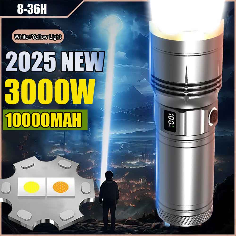 2025 plus récent 10000 mah pui - Laser Power Supply 60W avis et prix