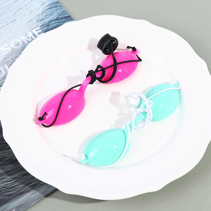 Nouvelles lunettes de protecti - Laser Safety Goggles avis et prix