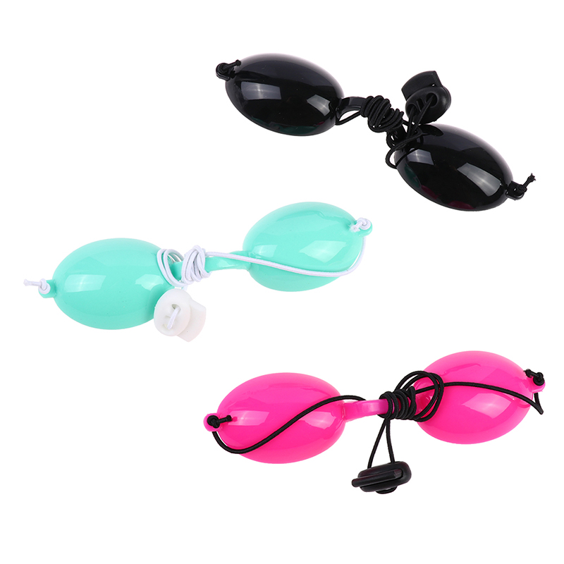 Nouvelles lunettes de protecti - Laser Safety Goggles avis et prix