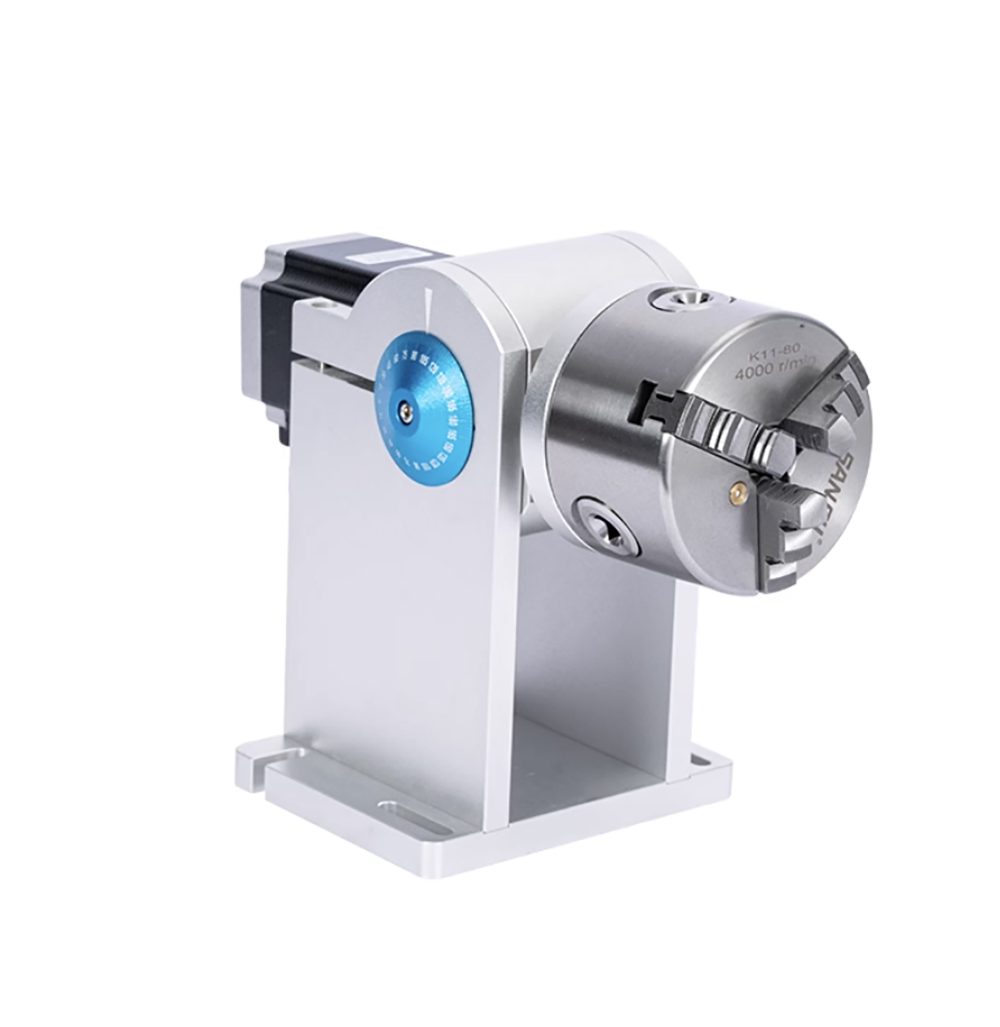 Machine de marquage laser et d - Industrial Laser Table avis et prix