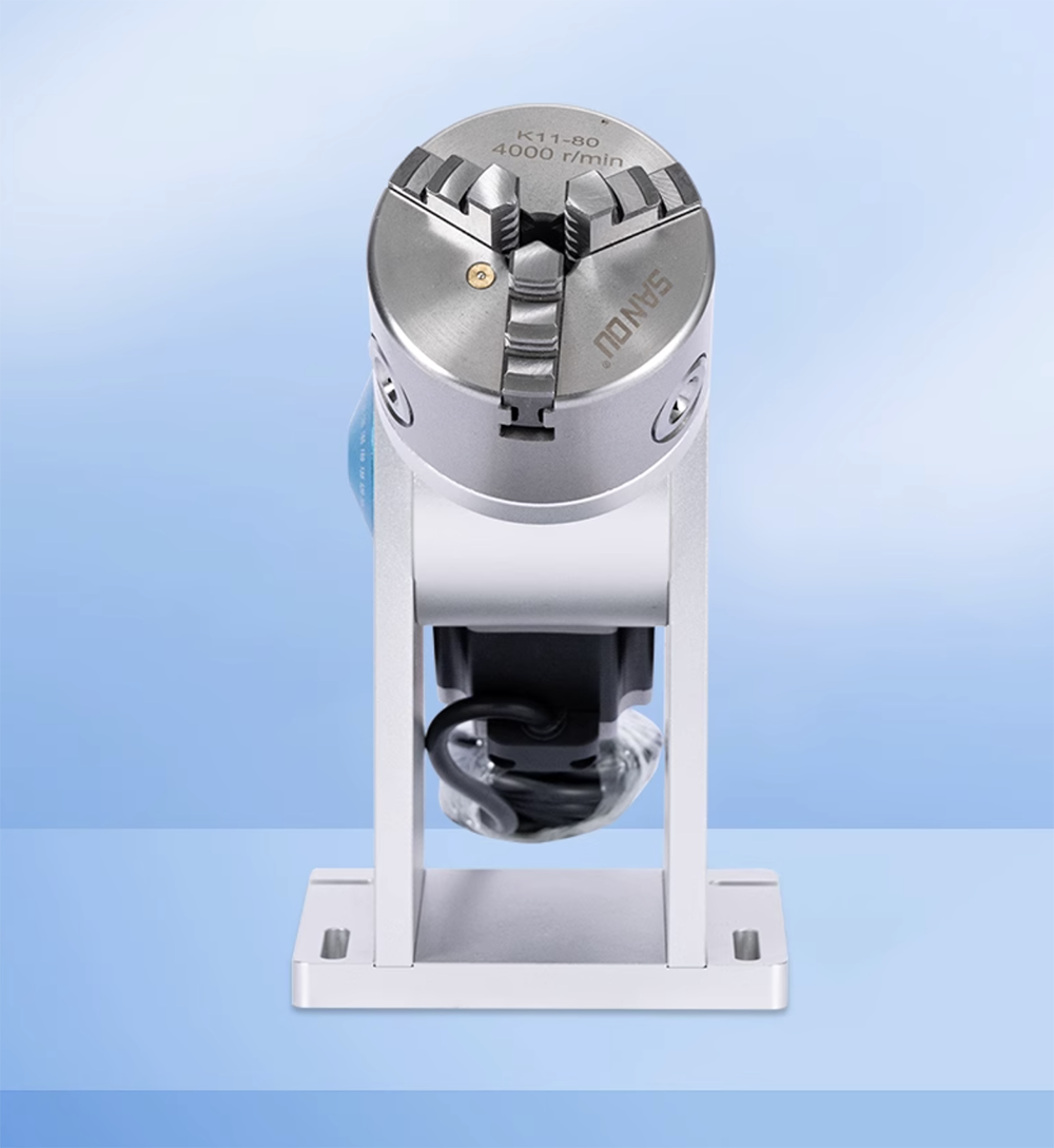 Machine de marquage laser et d - Industrial Laser Table avis et prix