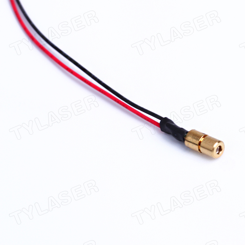 Module Laser à points IR de ta - Industrial Grade Laser Engraver avis et prix