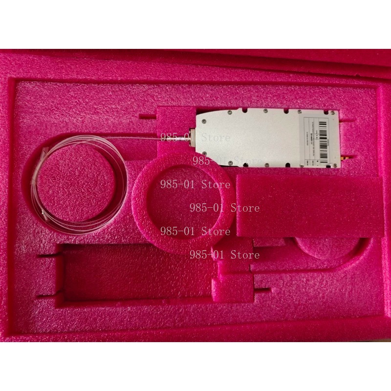 Source laser industrielle plei - Industrial Grade Laser Engraver avis et prix
