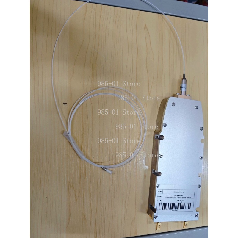 Source laser industrielle plei - Industrial Grade Laser Engraver avis et prix