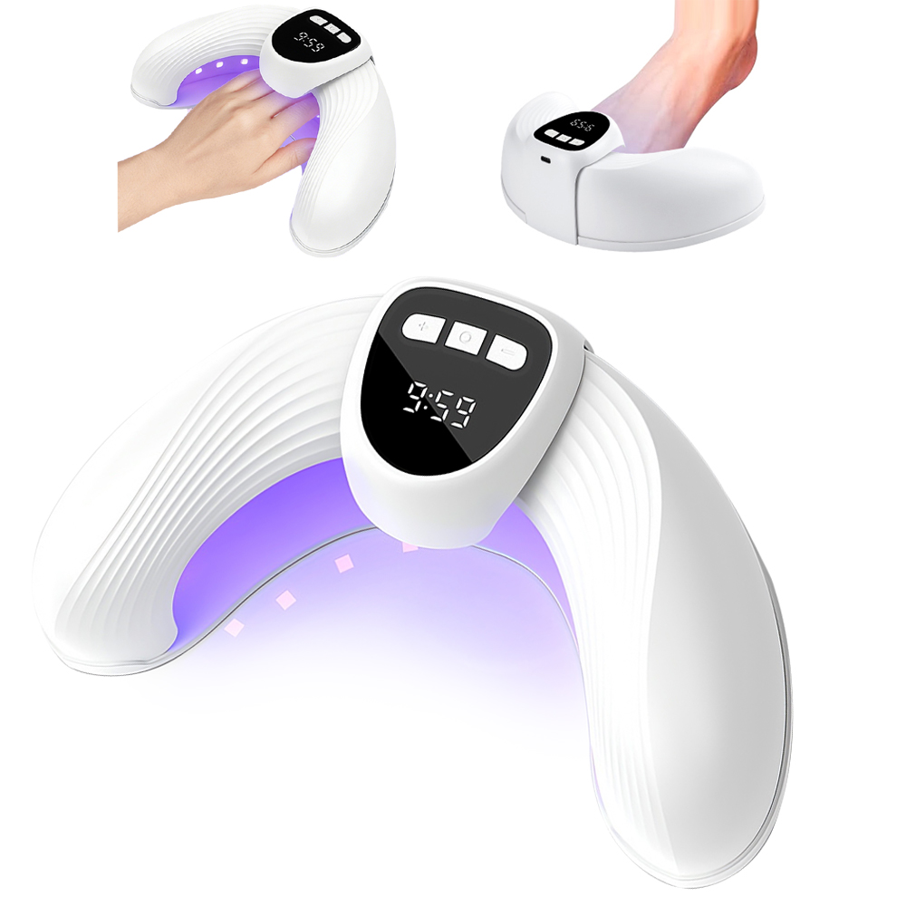 Appareil laser 2-en-1 pour le  - Industrial Laser Removal avis et prix