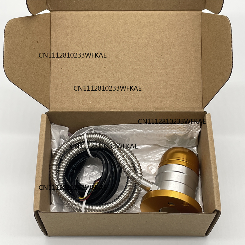 Sonde d'outillage CNC automati - Z Axis Cnc Touch Probe avis et prix