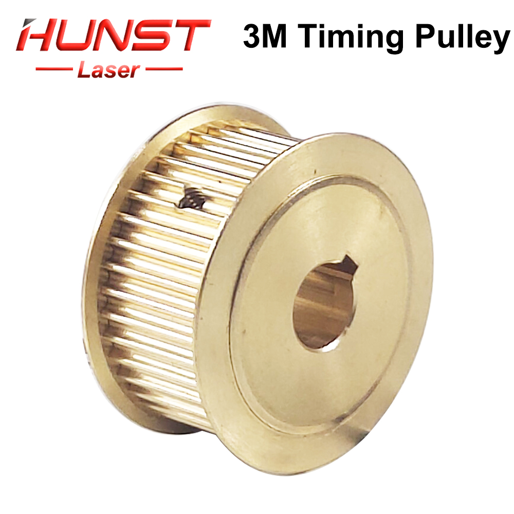 HUNST pièces métalliques Laser - Industrial Laser Blasting avis et prix