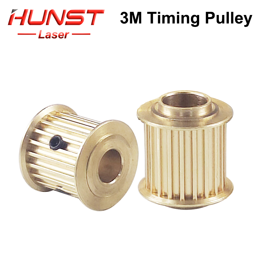 HUNST pièces métalliques Laser - Industrial Laser Blasting avis et prix
