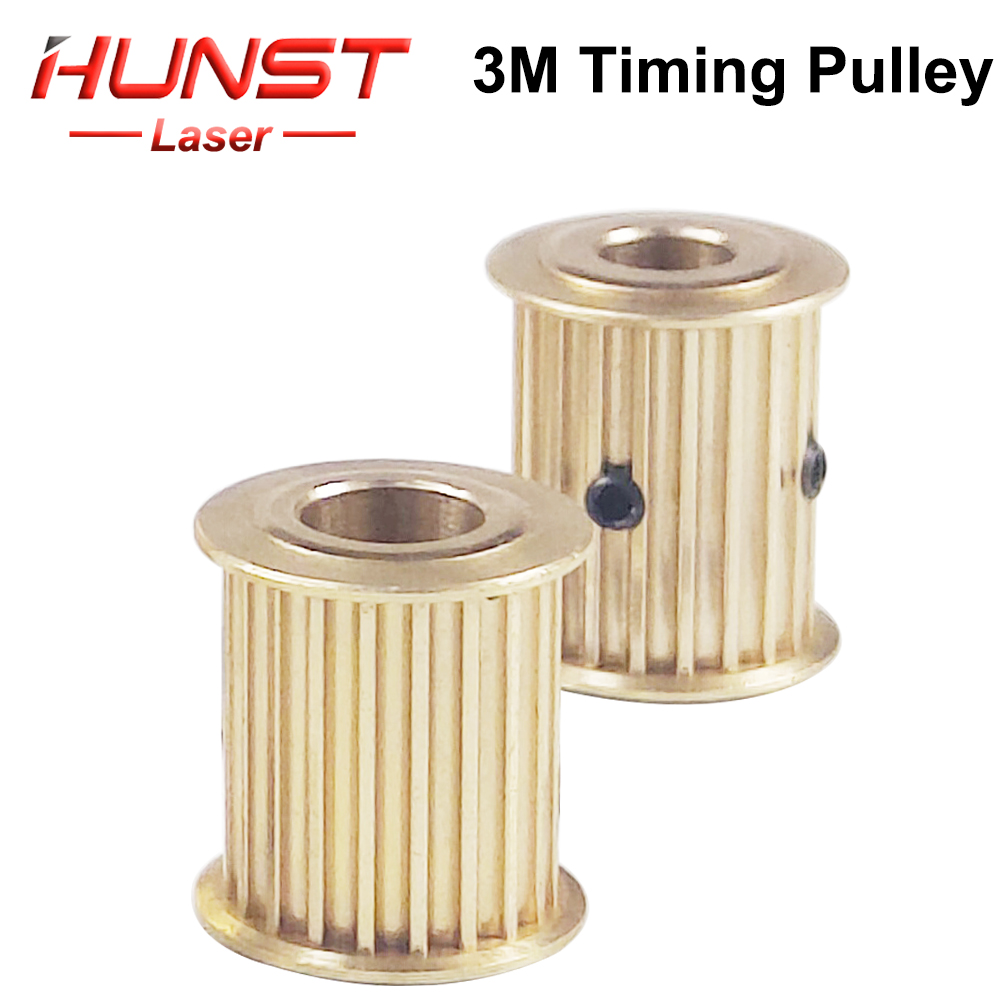 HUNST pièces métalliques Laser - Industrial Laser Blasting avis et prix