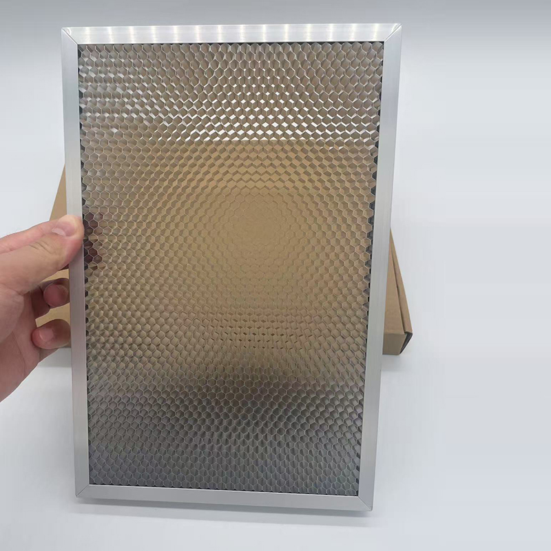 Table de travail universelle e - Industrial Laser Table avis et prix