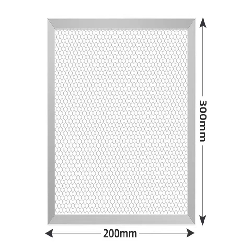Table de travail universelle e - Industrial Laser Table avis et prix