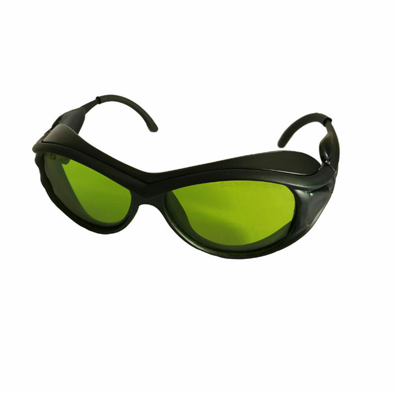 UV400 200-2000nm CE OD5 + IPL  - Laser Safety Goggles avis et prix