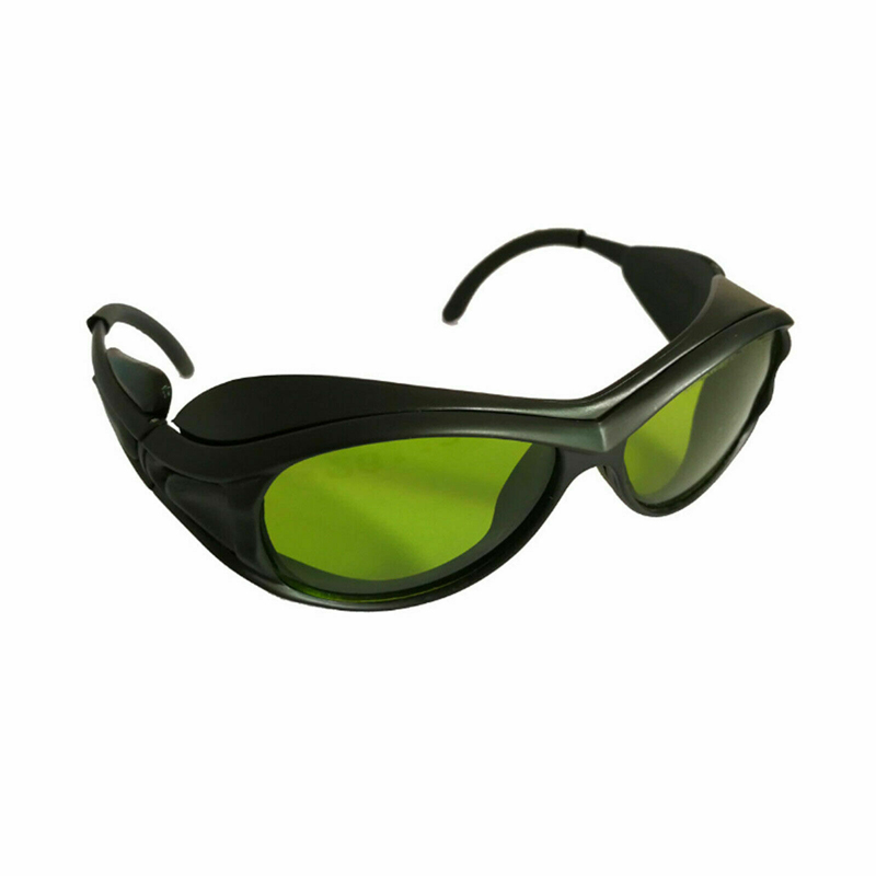 UV400 200-2000nm CE OD5 + IPL  - Laser Safety Goggles avis et prix