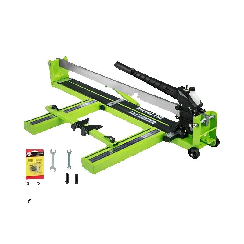 VEVOR Coupe Carreaux Manuel, C - Industrial Laser Blasting avis et prix