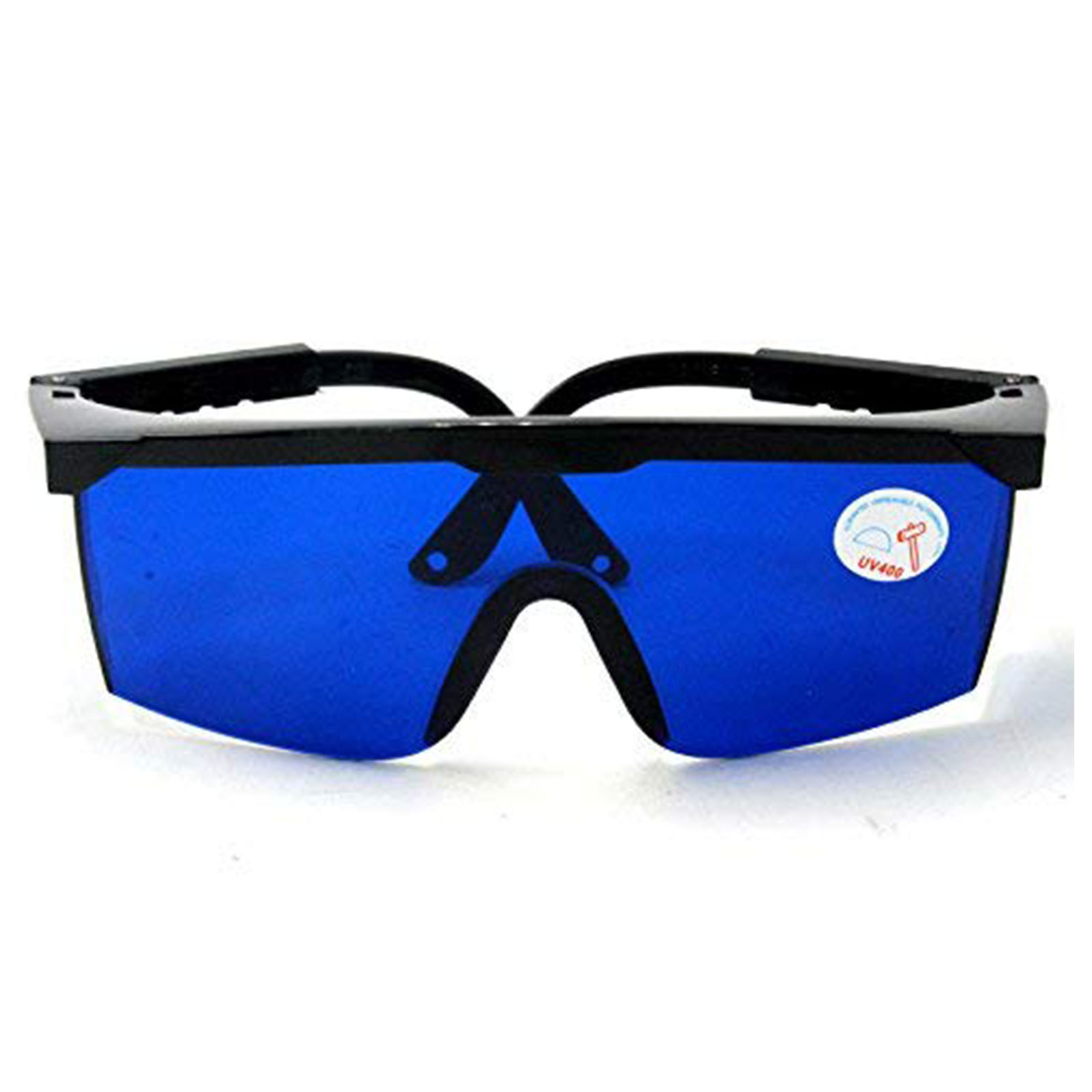 Lunettes de sécurité laser pou - Laser Safety Goggles avis et prix