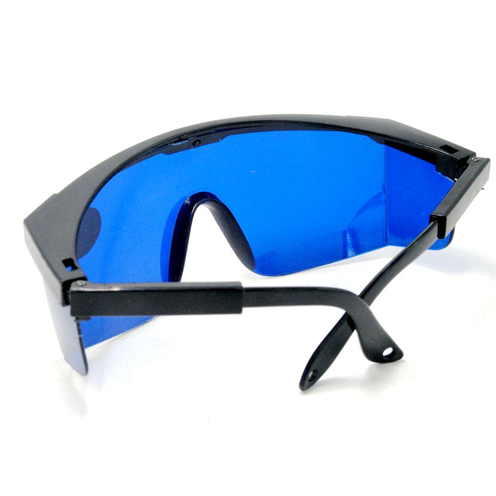 Lunettes de sécurité laser pou - Laser Safety Goggles avis et prix