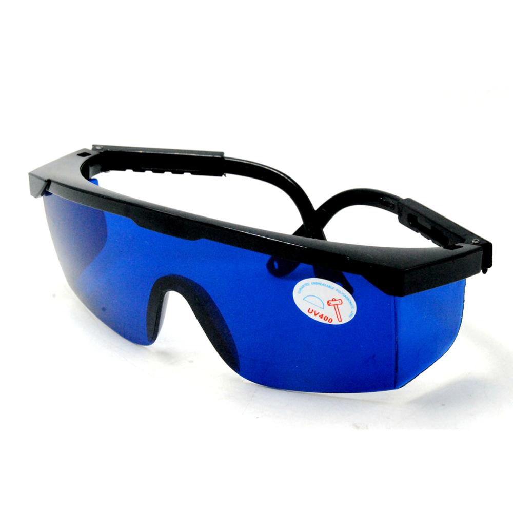 Lunettes de sécurité laser pou - Laser Safety Goggles avis et prix