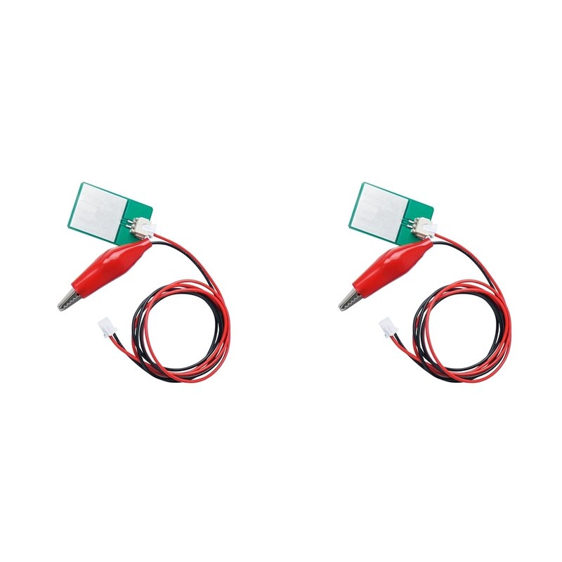 Meilleure Vente : 2x Sonde de  - Z Axis Cnc Touch Probe avis et prix
