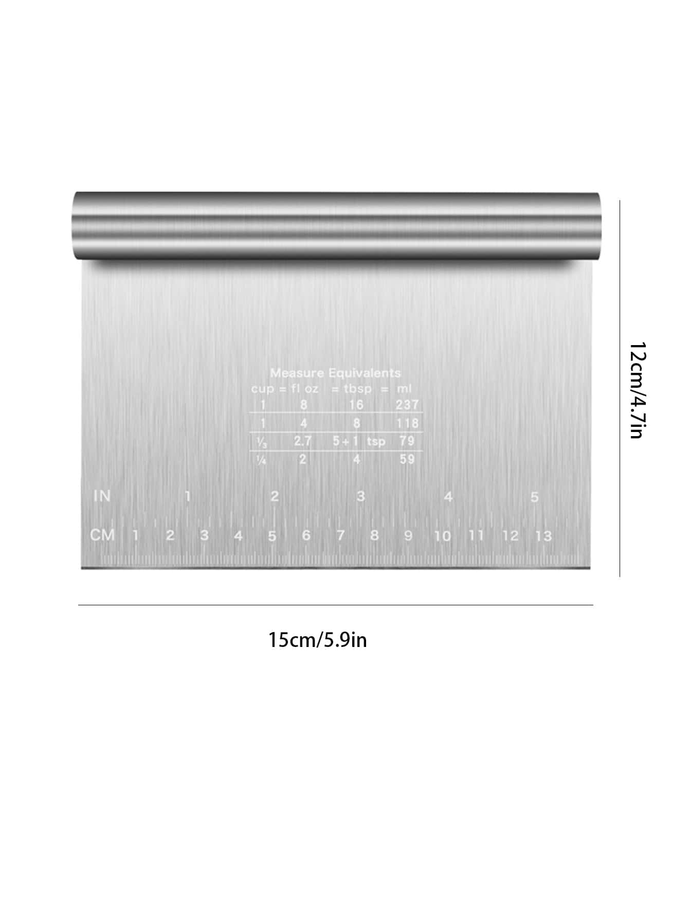 Coupe-pâte et racloir de pâtis - Industrial Laser Blasting avis et prix