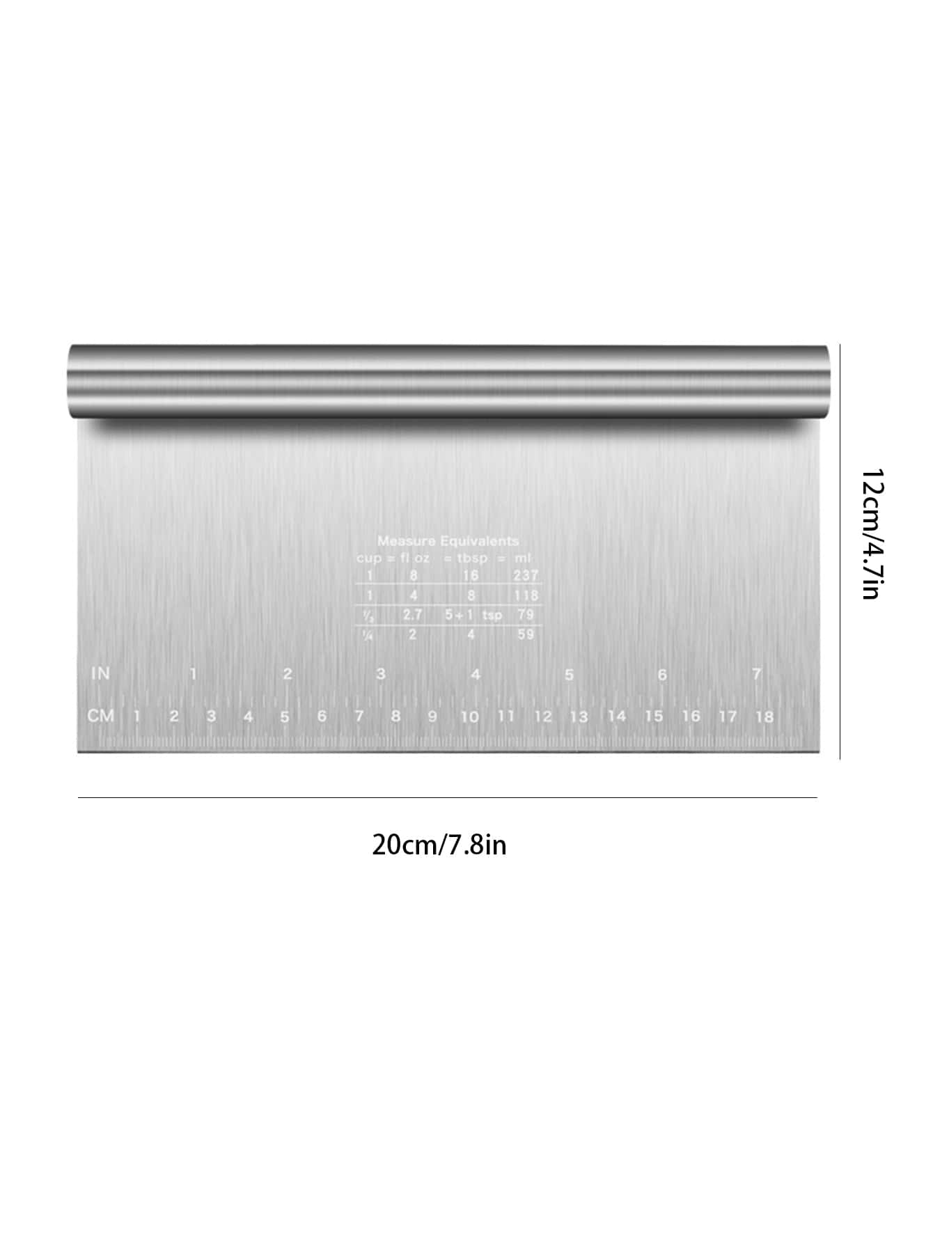 Coupe-pâte et racloir de pâtis - Industrial Laser Blasting avis et prix