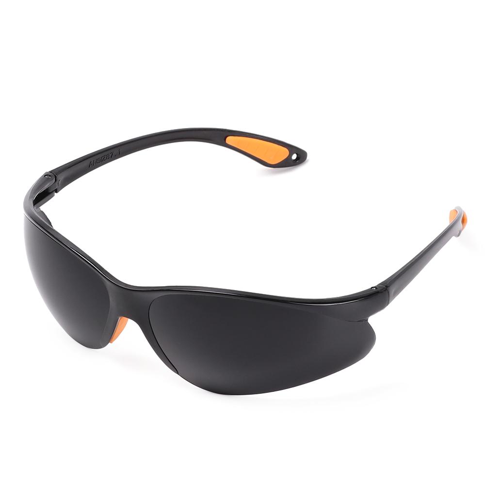1 paire de lunettes de sécurit - Laser Safety Goggles avis et prix