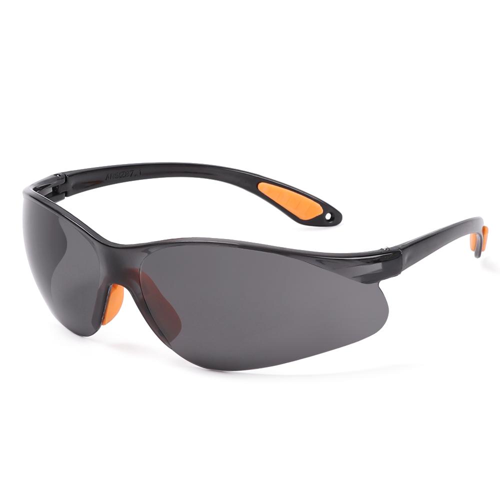 1 paire de lunettes de sécurit - Laser Safety Goggles avis et prix
