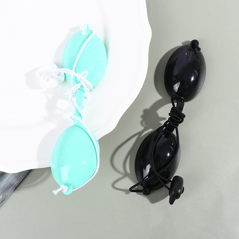 Eyepatch-Lunettes de protectio - Laser Safety Goggles avis et prix