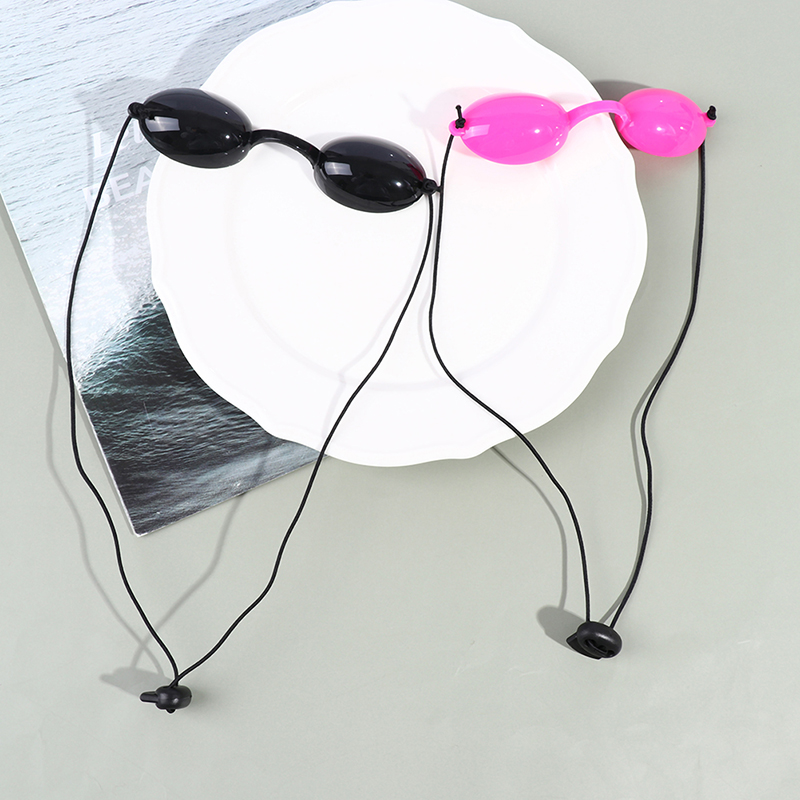 Eyepatch-Lunettes de protectio - Laser Safety Goggles avis et prix